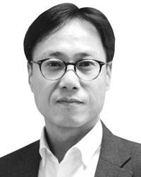 정제혁 논설위원