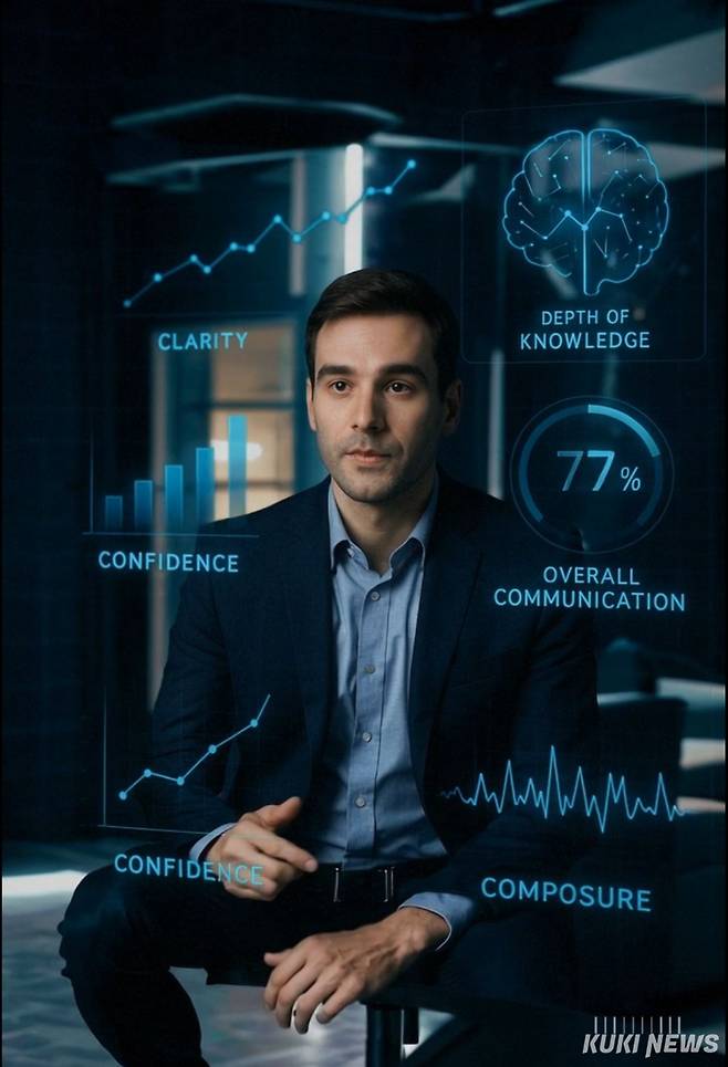 챗GPT로 생성한 이미지.