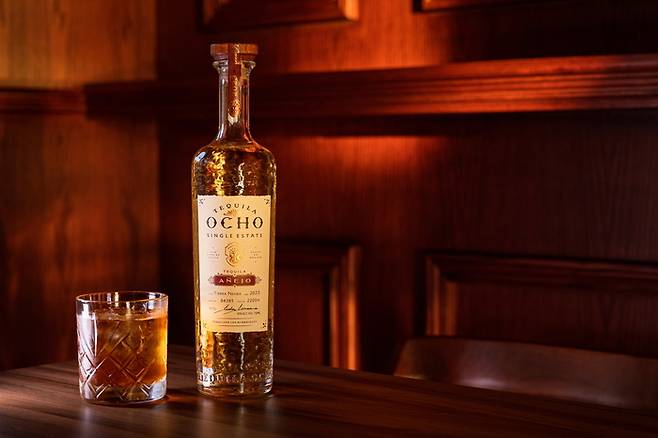 오초. [사진 출처 = 아영FBC]