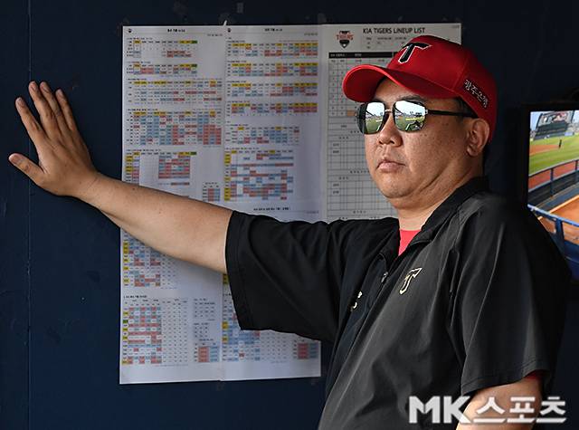 사진=천정환 자