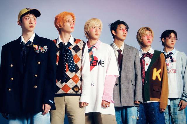 그룹 피원하모니