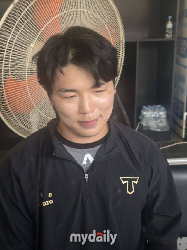 황동하/인천=김진성 기자 kkomag@mydaily.co.kr