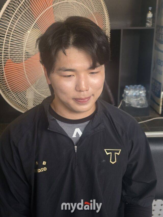 황동하/인천=김진성 기자 kkomag@mydaily.co.kr