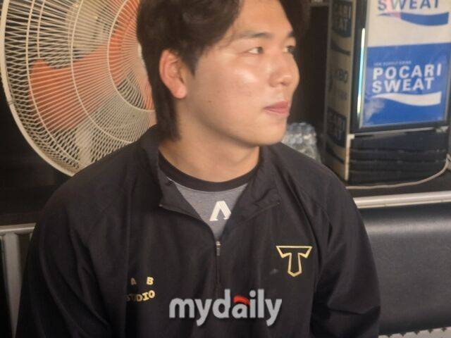 황동하/인천=김진성 기자 kkomag@mydaily.co.kr