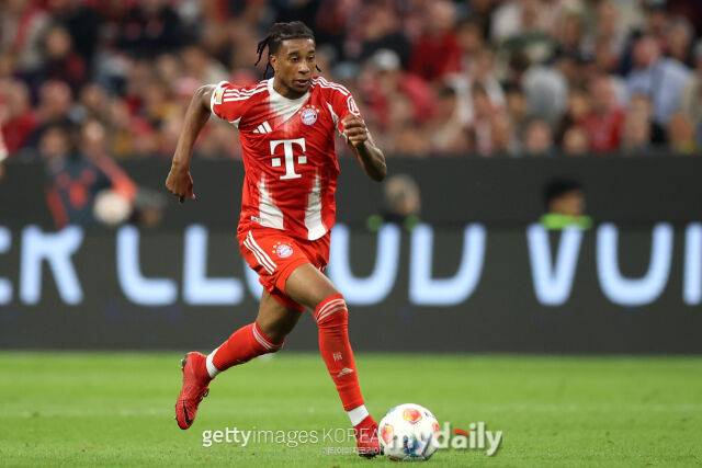 올리세/게티이미지코리아