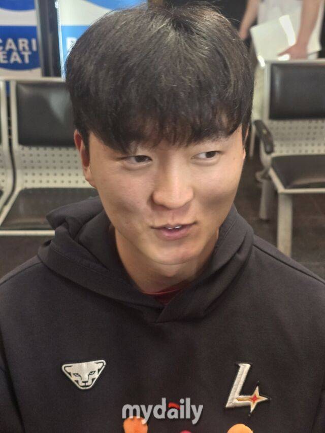 김건우/인천=김진성 기자 kkomag@mydaily.co.kr