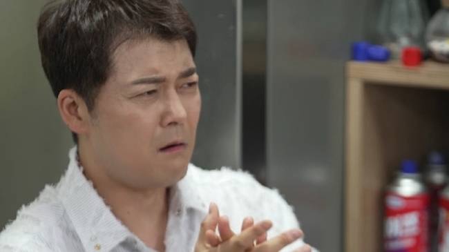 ‘전현무계획2’ 제공