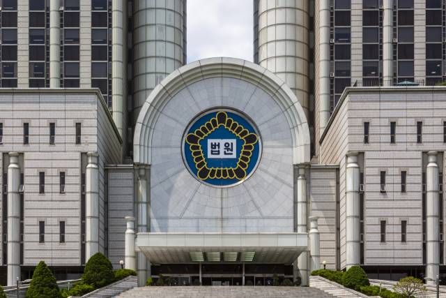 클립아트코리아