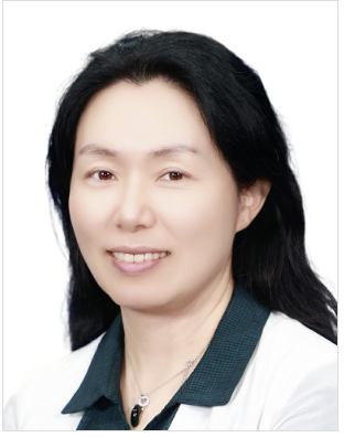 양기진 전북대 법학전문대학원 교수