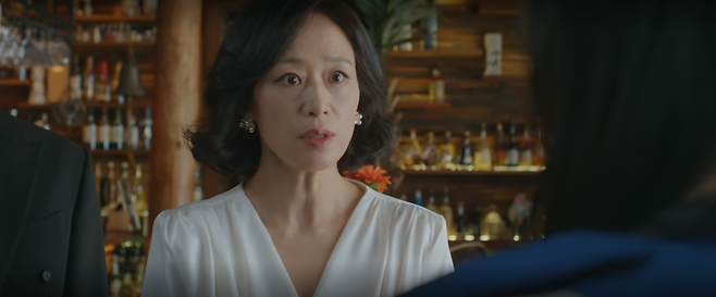 tvN  ‘신사장 프로젝트’