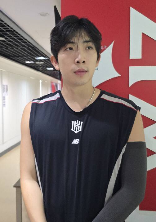 KT 오원석 I 이두리 기자