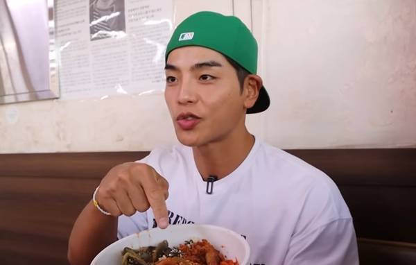 사진=상해기 유튜브 채널