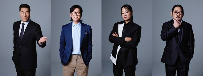 /사진제공=채널A