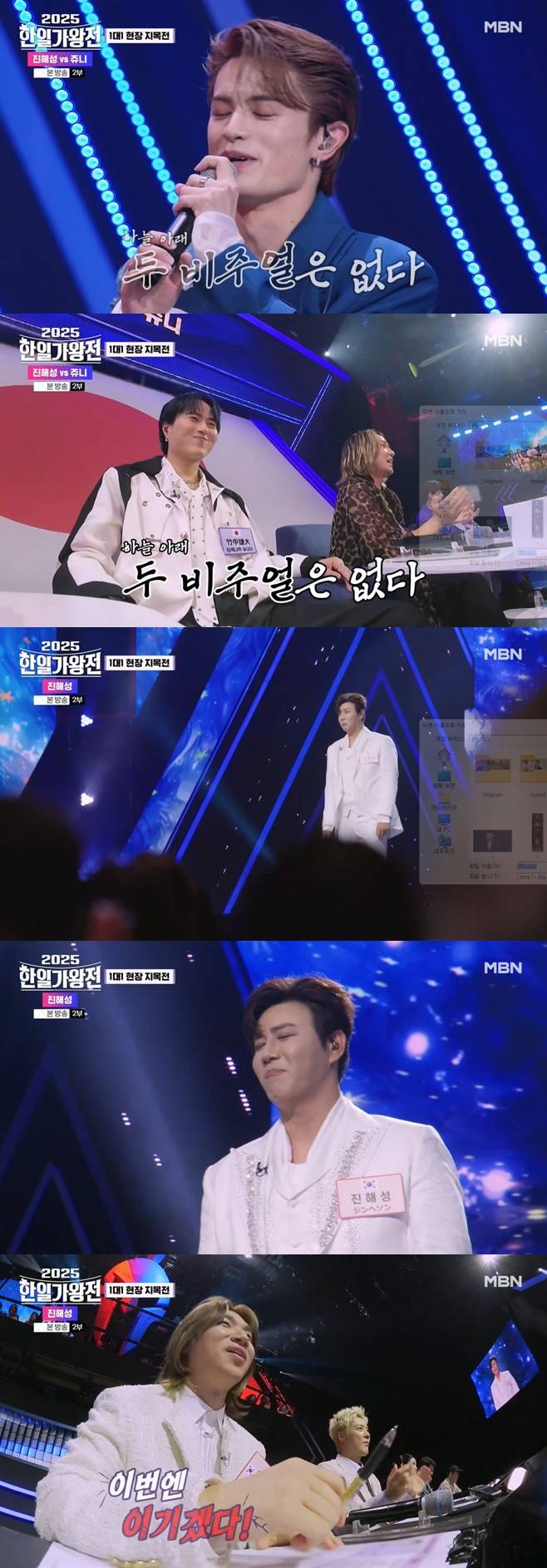 티브이데일리 포토