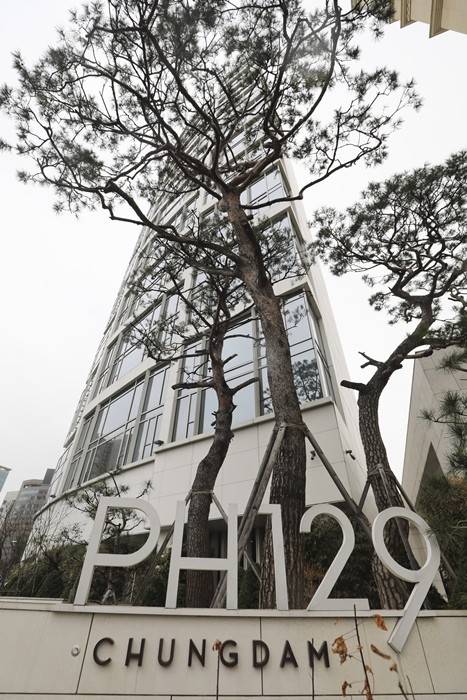 사진=박정훈 기자