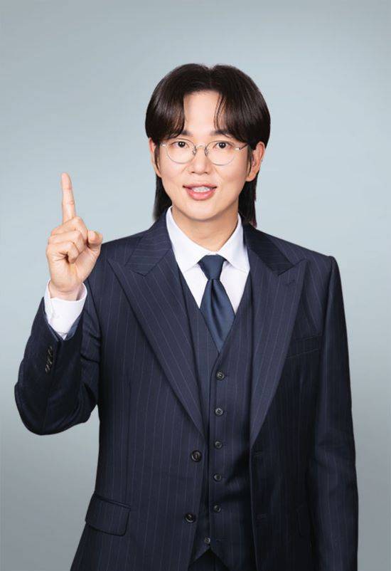 사진=티캐스트 E채널