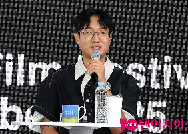 텐아시아 DB