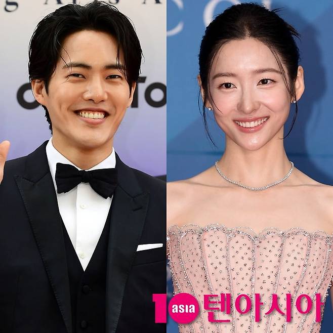 사진=텐아시아DB