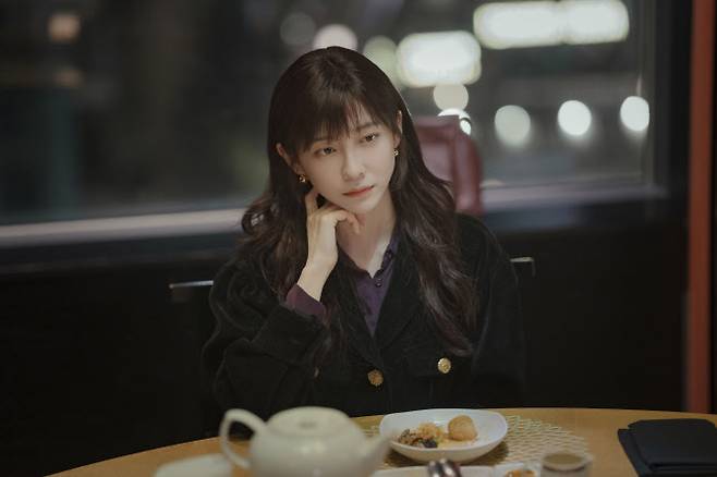 박지현(사진=넷플릭스)