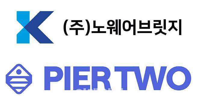 (사진=노웨어브릿지)