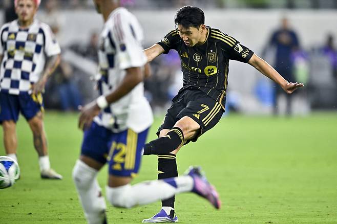 로이터연합뉴스