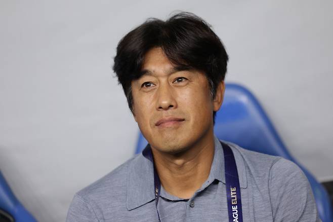 ◇사진제공=한국프로축구연맹