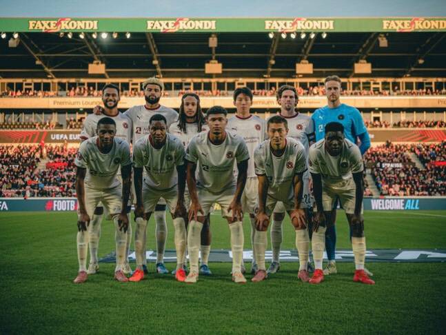 사진캡처=미트윌란 SNS