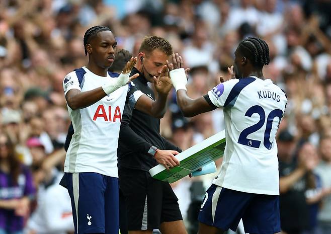 로이터 연합뉴스