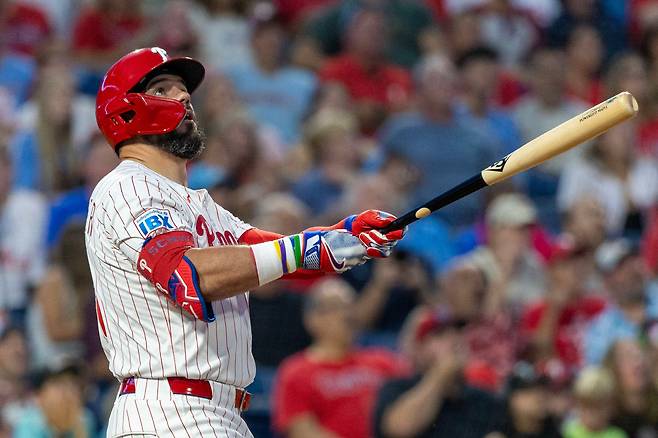 <저작권자(c) 연합뉴스, 무단 전재-재배포, AI 학습 및 활용 금지>