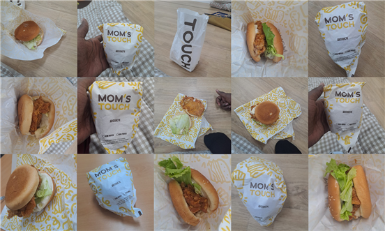 이주민 인권을 위한 부울경 공동대책위원회 제공