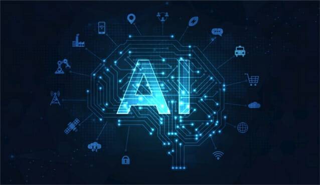 (제공=클립아트코리아)