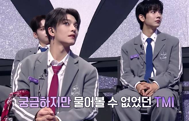 ‘보이즈 2 플래닛’ 김재중, 마지막 플래닛 마스터로 파이널 장식