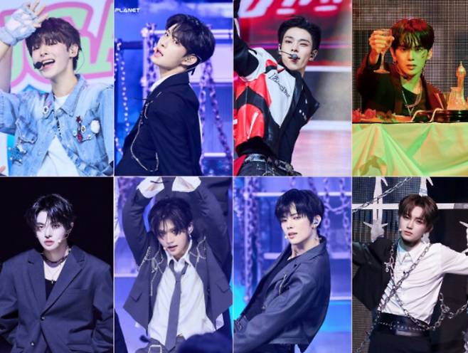 ‘보이즈플래닛2’ 생방송 파이널 16인 데뷔 멤버는? Mnet 이상원, 조우안신, 이리오 등