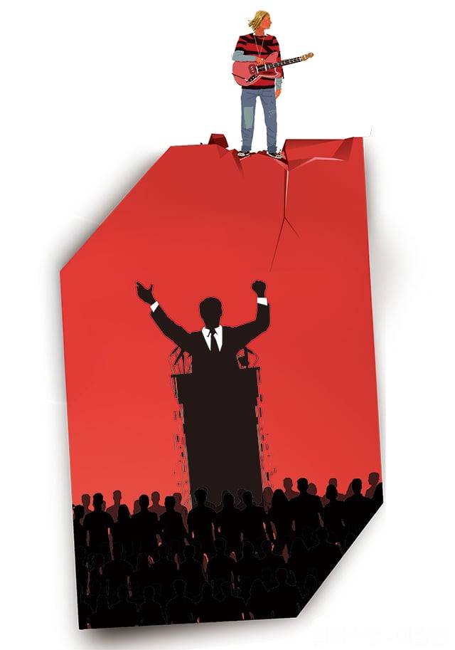 /일러스트=이철원