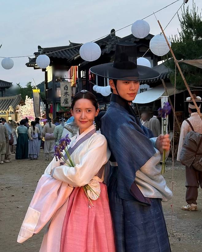 인스타그램 @l.c.m____