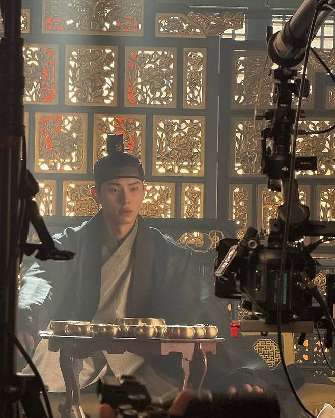 인스타그램 @l.c.m____