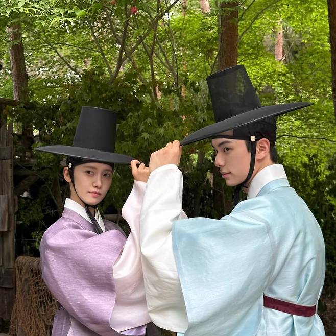 인스타그램 @l.c.m____