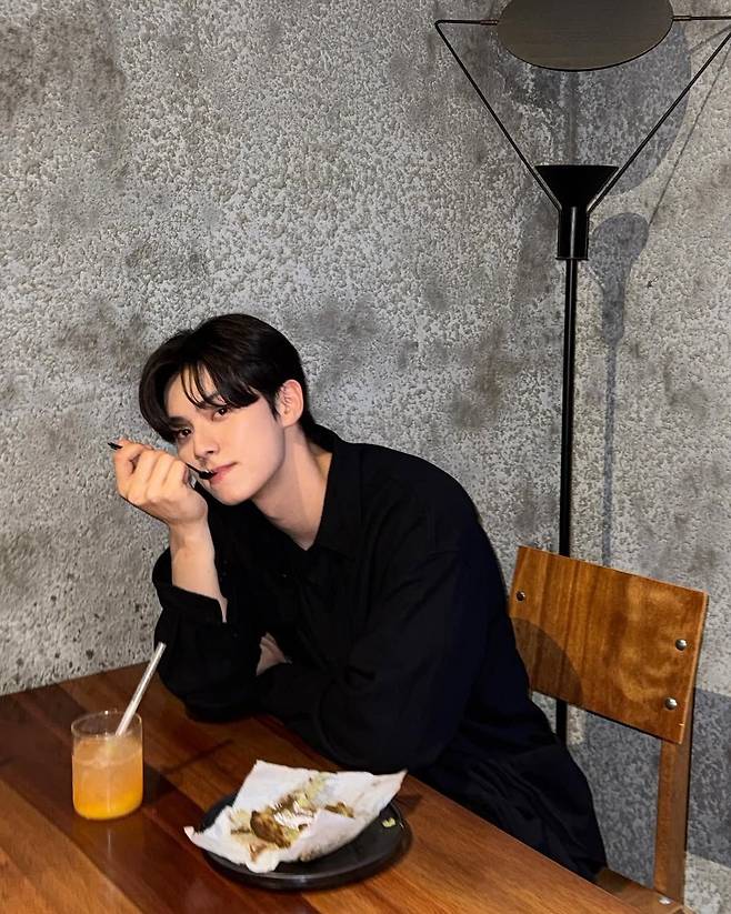 인스타그램 @l.c.m____