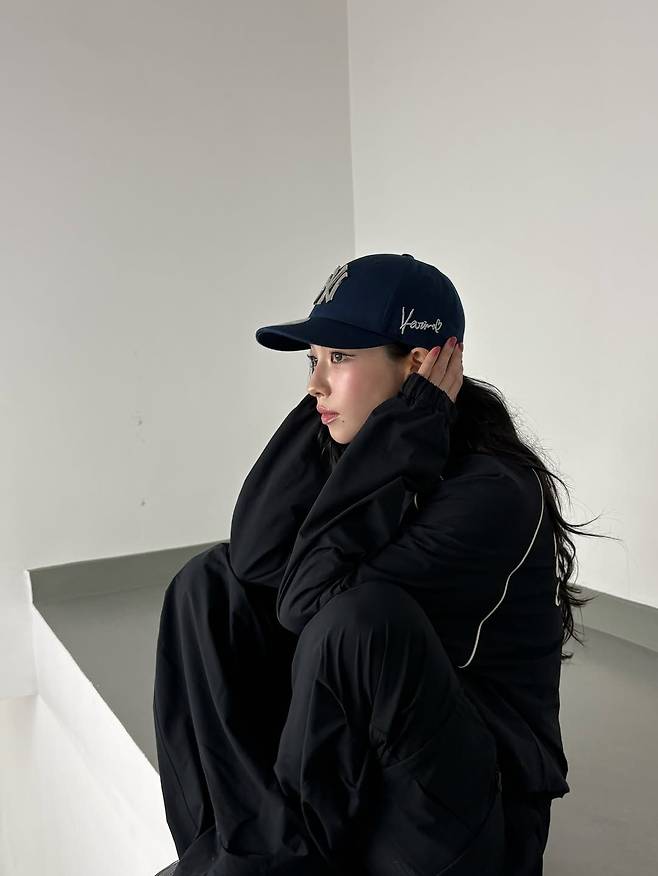 인스타그램 @katarinabluu