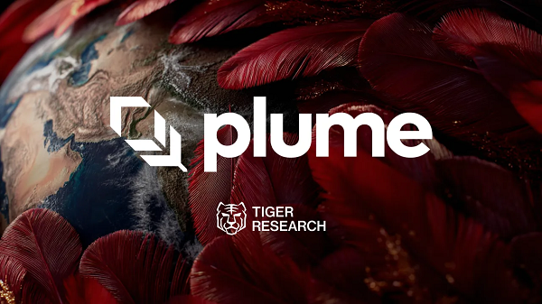 타이거리서치. 사진=타이거리서치