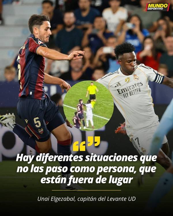 스페인 '문도 데포르티보' 캡처