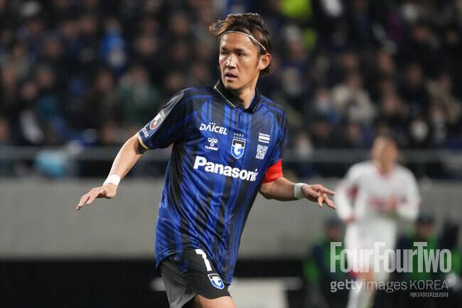 사진=게티이미지