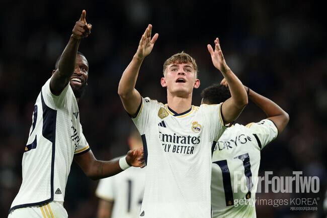 사진=게티이미지