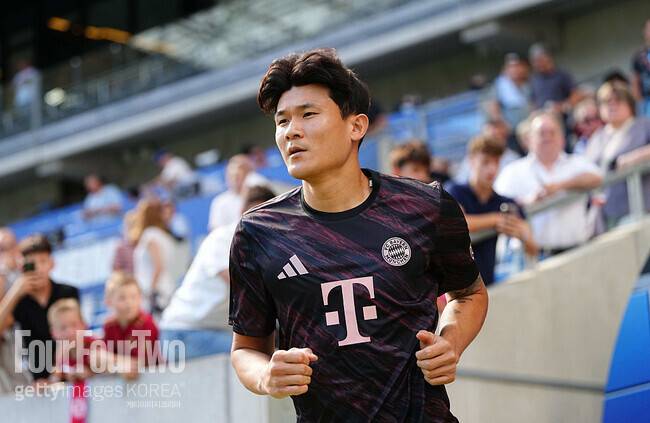 사진=게티이미지