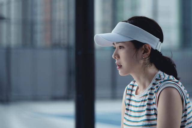 영화 '어쩔수가없다' 중 한 장면. CJ ENM 제공