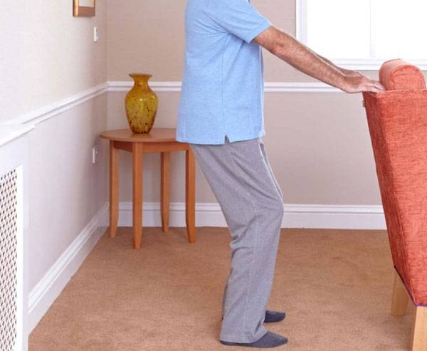 사진=클립아트코리아