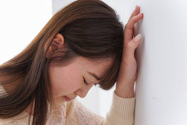 빈혈과 원인 모를 체중 감소, 혈변 등은 대장암의 신호일 수 있다./사진=게티이미지뱅크