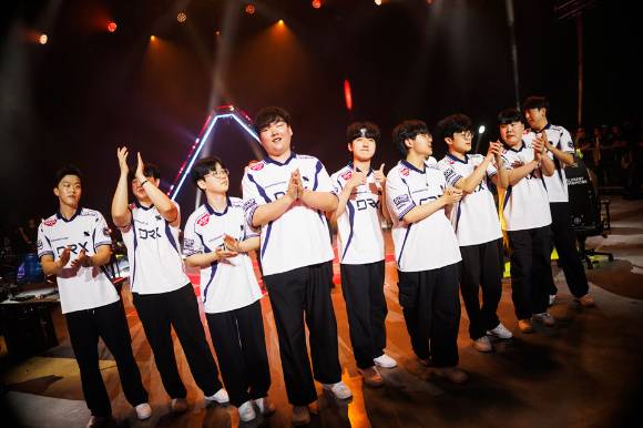 [사진=라이엇게임즈]