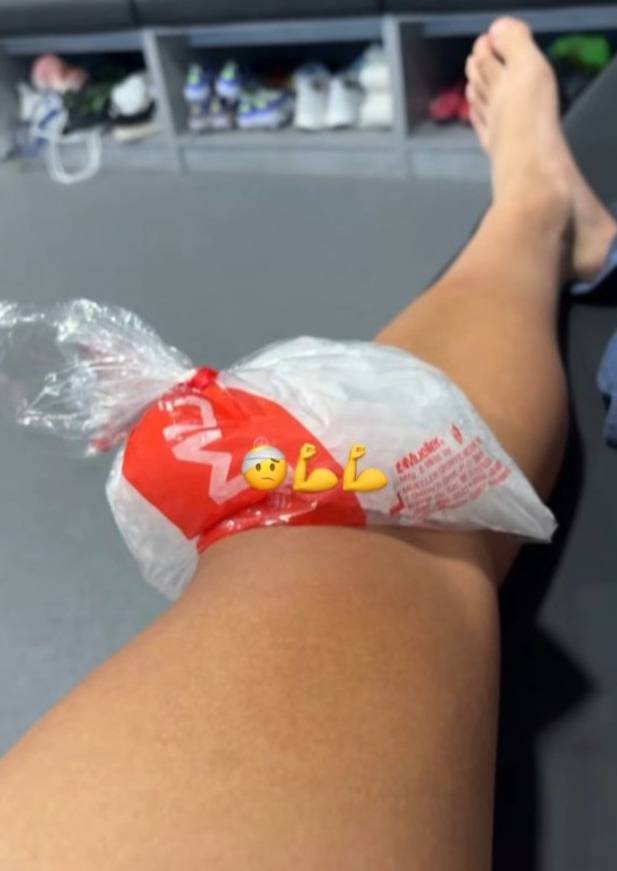 사진 = 박승수 SNS