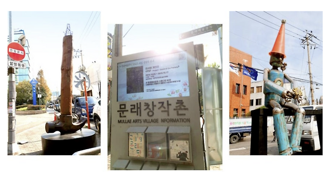 연합뉴스 자료사진.